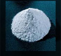 calcium bromide