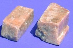 Feldspar Powder