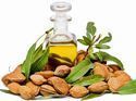 Good Quality Almond Oil