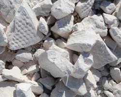 Kaolin For Paper