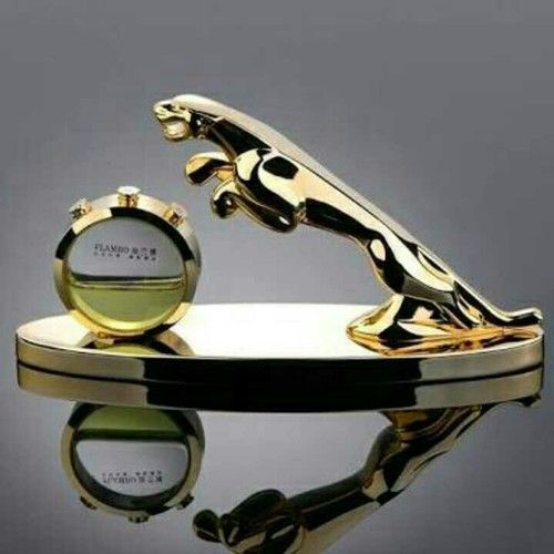 Luxury Car Seat Perfume