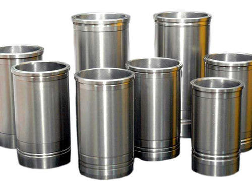 Perfect Performance Cylinder Liner