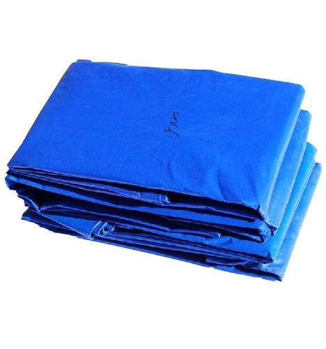 Premium Quality Agricultural Pvc Tarpaulin