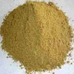 Pure Cattle Feed Supplement