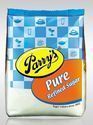 Pure Refined Sugar (Parrys)