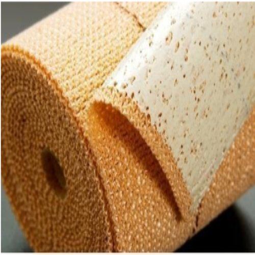 Skin Elastic Adhesive Bandage