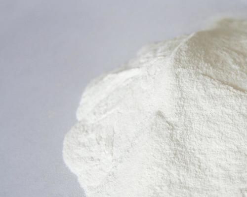 soapstone powder