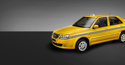 Taxi on Hire Service By Veeru Travels