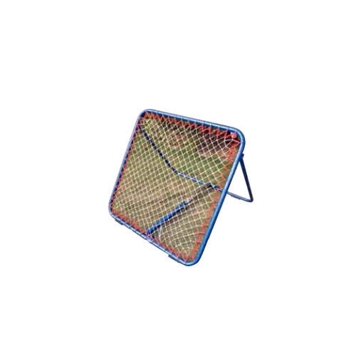 Tchoukball Ball Rebounder