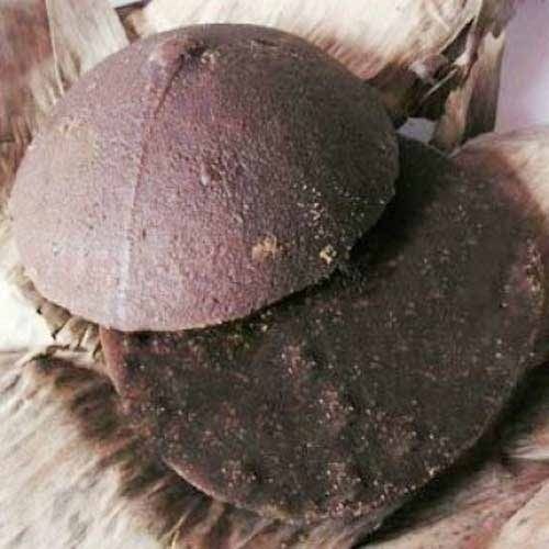 Top Quality Palm Jaggery