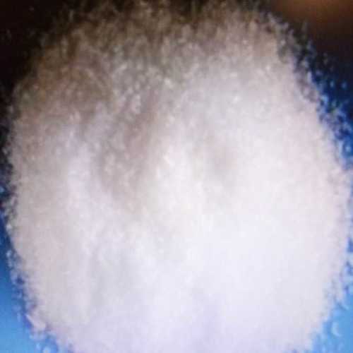 Tru Sodium Phosphate Lr/Ar