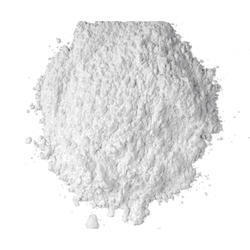 Agricultural Fungicides Powder