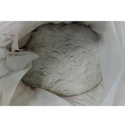 Agricultural Pesticides Powder