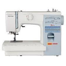 Automatic Tailor Sewing Machine