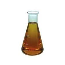 Best Quality Kerosene Oil