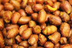 Best Quality Masala Peanuts