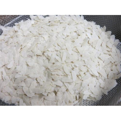 Best Quality Rice Flakes