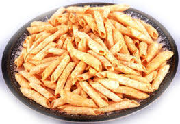 Best Quality Snacks Masala