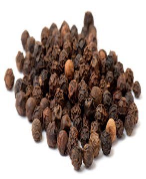 Black Pepper Oleoresin - High-Quality Extract Derived From Premium Black Pepper Seeds, Enhances Digestive Health