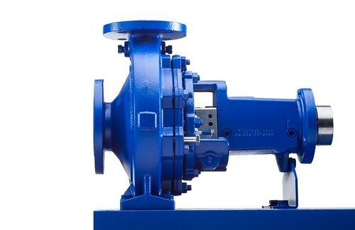 Centrifugal Pump Shaft Kirloskar Type