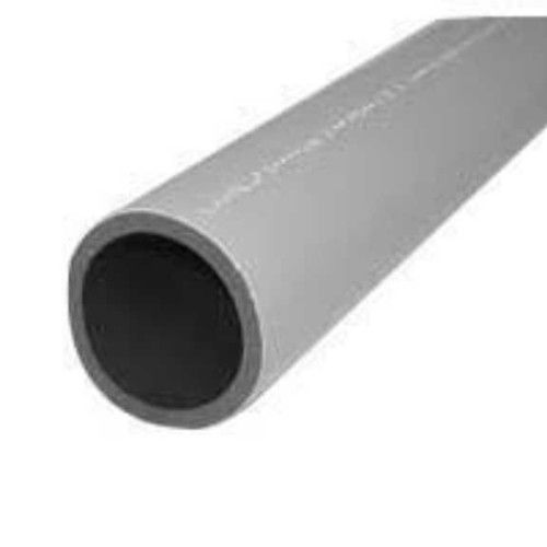 Fine Quality Hdpe Tube 