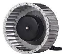 Forward Curved Centrifugal Blower Fan