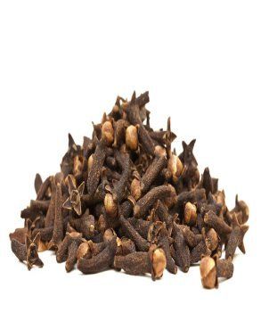 High Grade Clove Oil