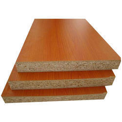 High Grade Laminated Board