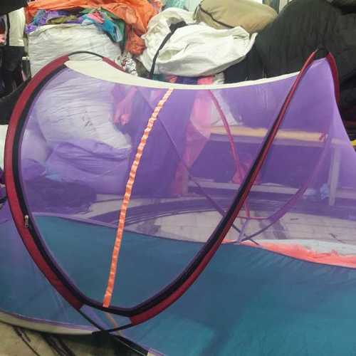 High Quality Bed Mosquito Net 