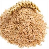 High Quality Wheat Bran