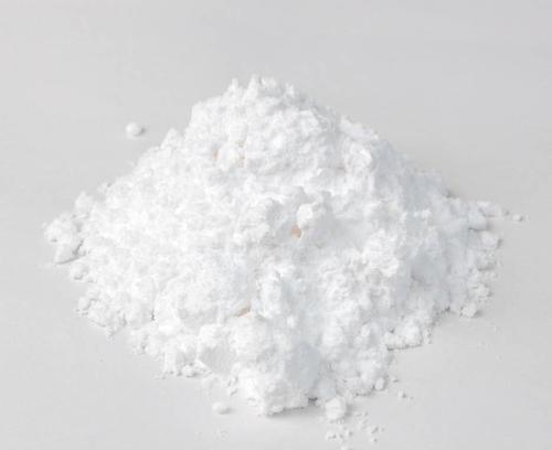 Industrial Grade Lithium Carbonate