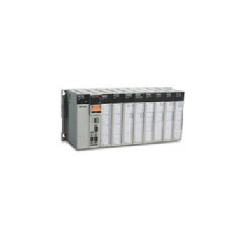 Low Price Nexgen 5000 Plc