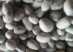 Natural Fresh Salted Peanuts