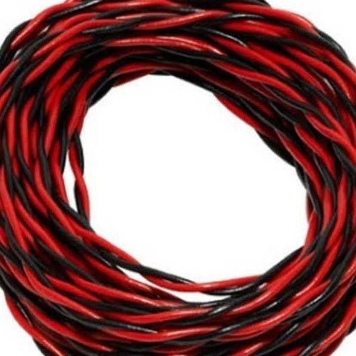 Pvc Insulated Flexible Wire