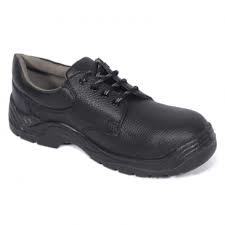 Safety Shoes For Mens