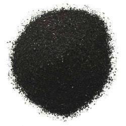 Seaweed Extract Powder