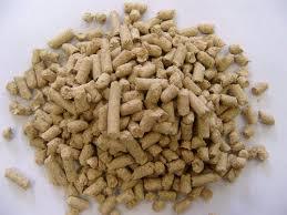 Veterinary Feed Supplements