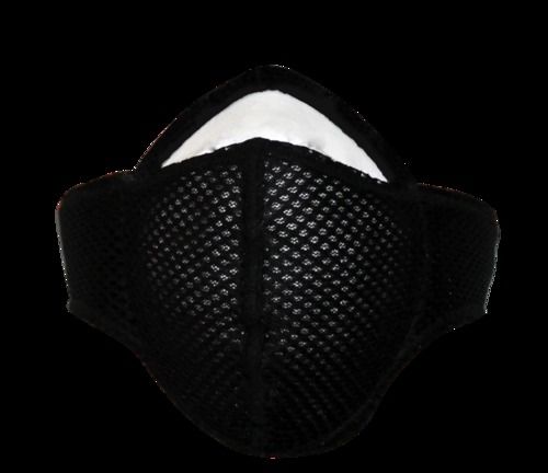 Anti Pollution Mask