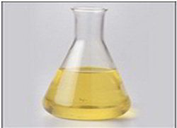 Biocide Aldehyde Base