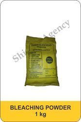 Bleaching Powder 1kg