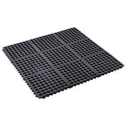 Excellent Quality Drainage Mat