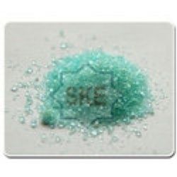 Ferrous Sulphate Heptahydrate / Monohydrate