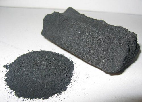 Good Quality Activated Carbon Powder