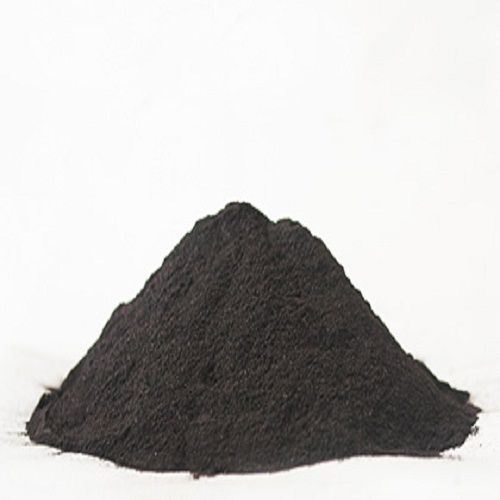 High Grade Humic Acid Powder