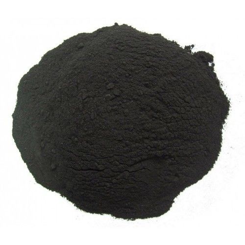 Humic Acid Powder