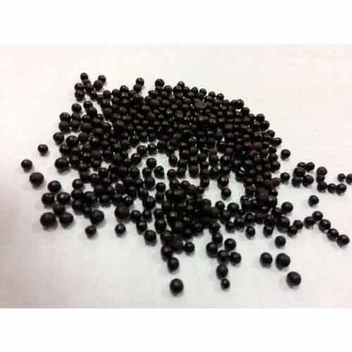 Humic Amino Acid Balls