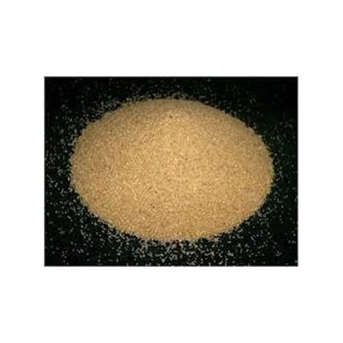 Low Price Shell Sand