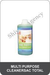 Multi Purpose Cleaner Chemical