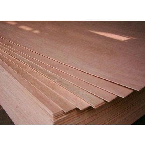 Natural Color Mayur plywood