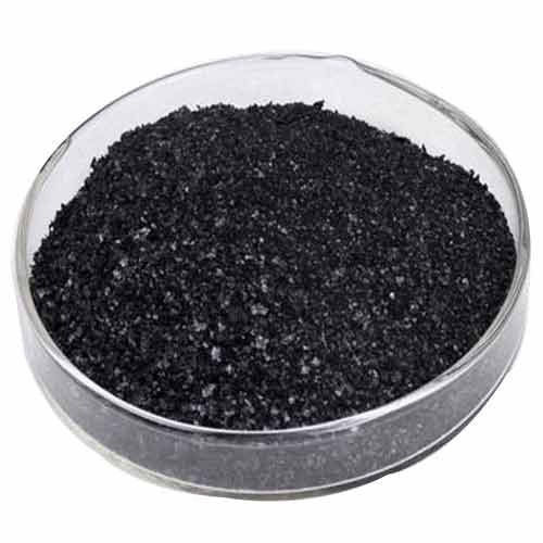 Potassium Humate Granules